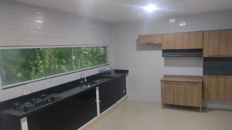 Conheça WhatsApp Image 2021-09-23 at 1 do imóvel - Casa 1 quarto à venda Guaratiba, Rio de Janeiro - R$ 205.000 - BRCA10063 - 1 WhatsApp Image 2021-09-23 at 1 - 1