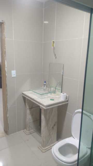 Conheça WhatsApp Image 2021-09-23 at 1 do imóvel - Casa 1 quarto à venda Guaratiba, Rio de Janeiro - R$ 205.000 - BRCA10063 - 3 WhatsApp Image 2021-09-23 at 1 - 3