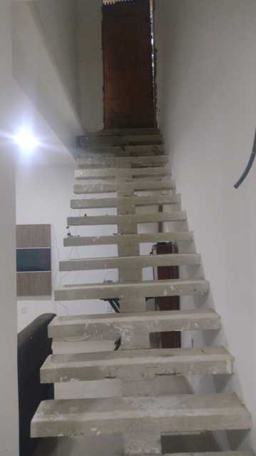 Conheça WhatsApp Image 2021-09-23 at 1 do imóvel - Casa 1 quarto à venda Guaratiba, Rio de Janeiro - R$ 205.000 - BRCA10063 - 11 WhatsApp Image 2021-09-23 at 1 - 11