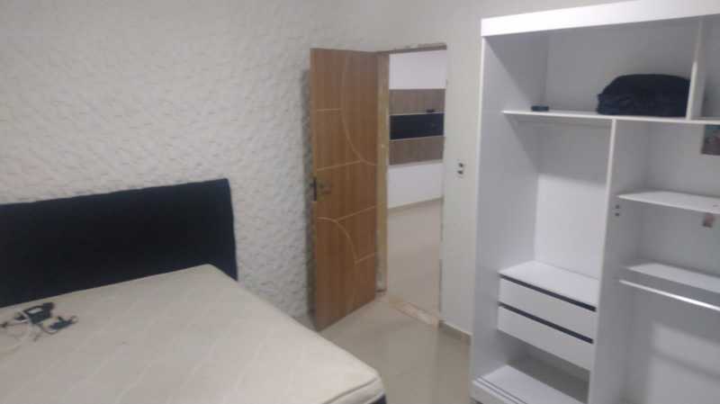 Conheça WhatsApp Image 2021-09-23 at 1 do imóvel - Casa 1 quarto à venda Guaratiba, Rio de Janeiro - R$ 205.000 - BRCA10063 - 13 WhatsApp Image 2021-09-23 at 1 - 13