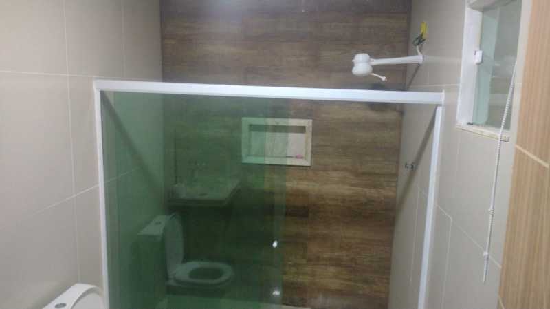 Conheça WhatsApp Image 2021-09-23 at 1 do imóvel - Casa 1 quarto à venda Guaratiba, Rio de Janeiro - R$ 205.000 - BRCA10063 - 14 WhatsApp Image 2021-09-23 at 1 - 14