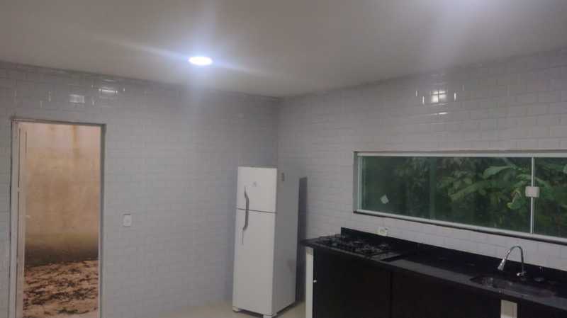 Conheça WhatsApp Image 2021-09-23 at 1 do imóvel - Casa 1 quarto à venda Guaratiba, Rio de Janeiro - R$ 205.000 - BRCA10063 - 15 WhatsApp Image 2021-09-23 at 1 - 15