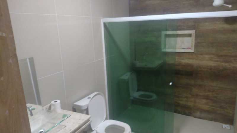 Conheça WhatsApp Image 2021-09-23 at 1 do imóvel - Casa 1 quarto à venda Guaratiba, Rio de Janeiro - R$ 205.000 - BRCA10063 - 17 WhatsApp Image 2021-09-23 at 1 - 17