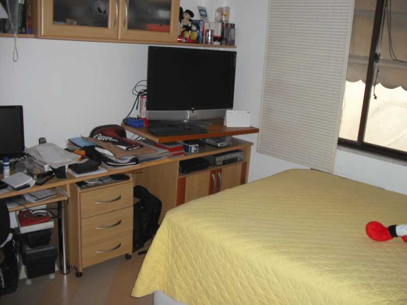 Conheça WhatsApp Image 2021-09-23 at 1 do imóvel - Cobertura 5 quartos à venda Barra da Tijuca, Rio de Janeiro - R$ 3.450.000 - BRCO50004 - 8 WhatsApp Image 2021-09-23 at 1 - 8