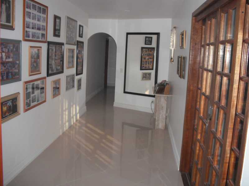 Conheça WhatsApp Image 2021-09-23 at 1 do imóvel - Cobertura 5 quartos à venda Barra da Tijuca, Rio de Janeiro - R$ 3.450.000 - BRCO50004 - 15 WhatsApp Image 2021-09-23 at 1 - 15