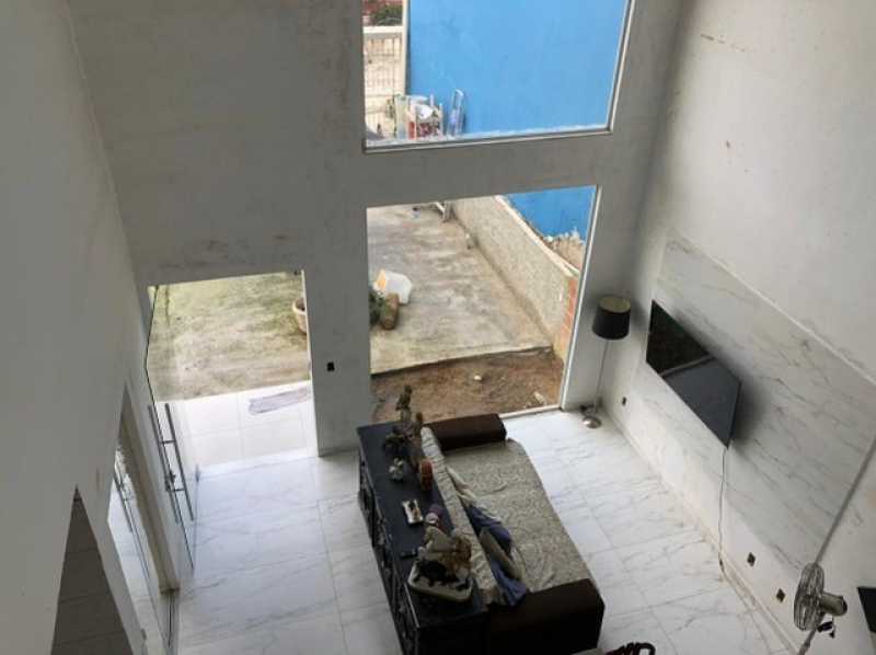 WhatsApp Image 2021-09-28 at 0 - 3