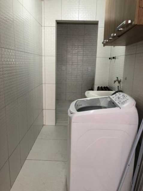 WhatsApp Image 2021-09-28 at 0 - 5