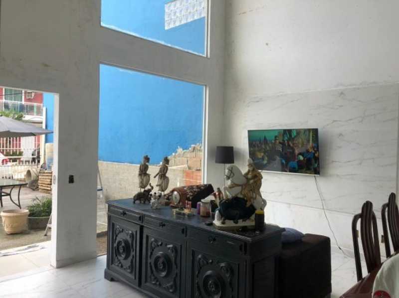 WhatsApp Image 2021-09-28 at 0 - 6