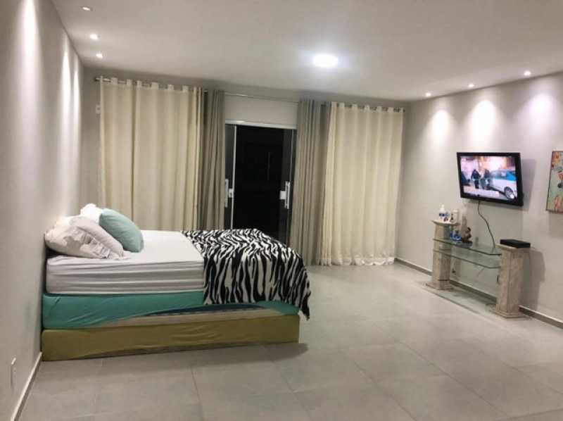 WhatsApp Image 2021-09-28 at 0 - 7