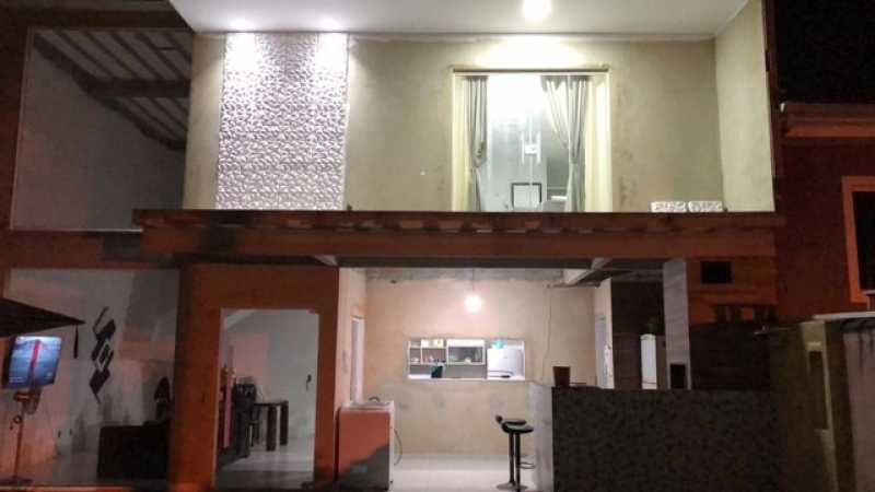 WhatsApp Image 2021-09-28 at 0 - 8