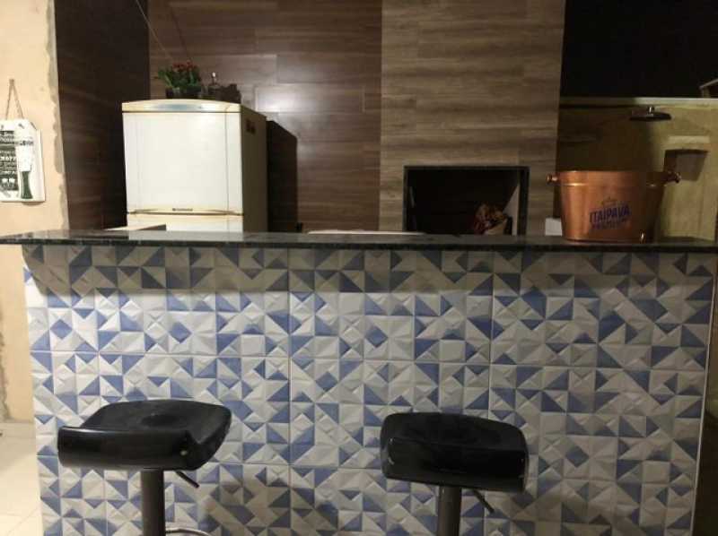 WhatsApp Image 2021-09-28 at 0 - 9