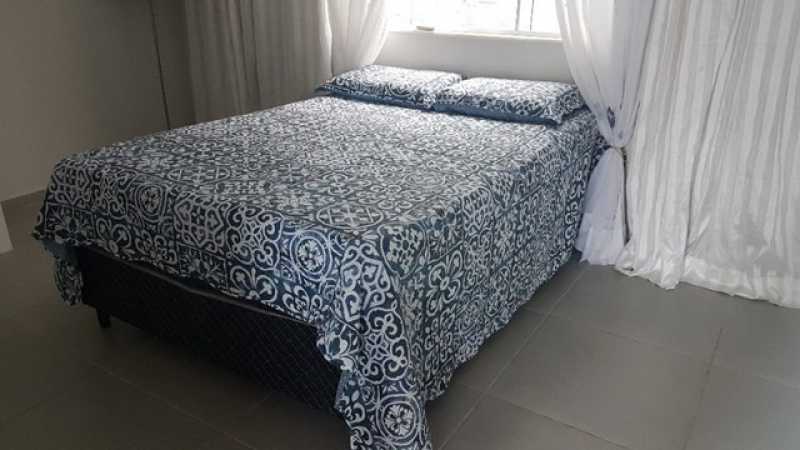 WhatsApp Image 2021-09-28 at 0 - 10