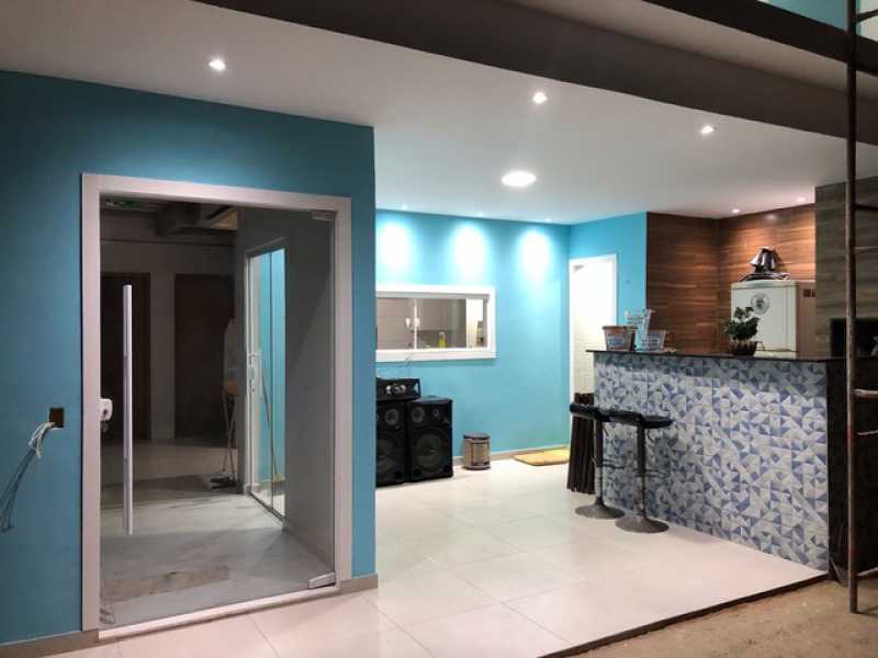 059212700235529 - 11