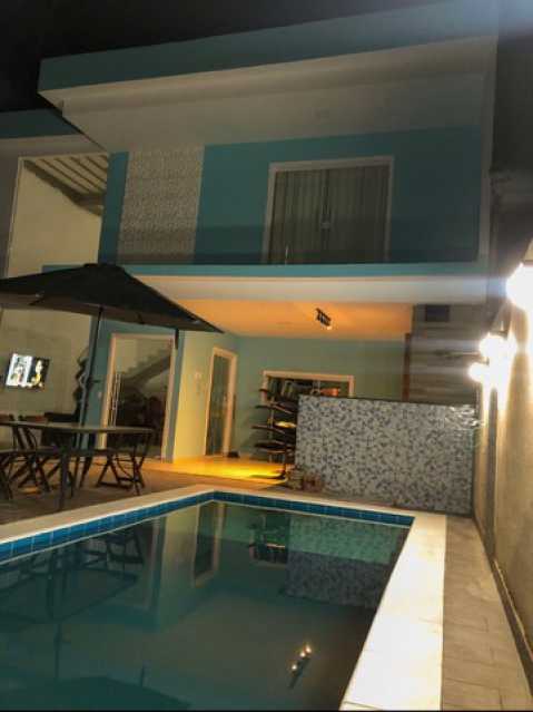 059230103660941 - 12