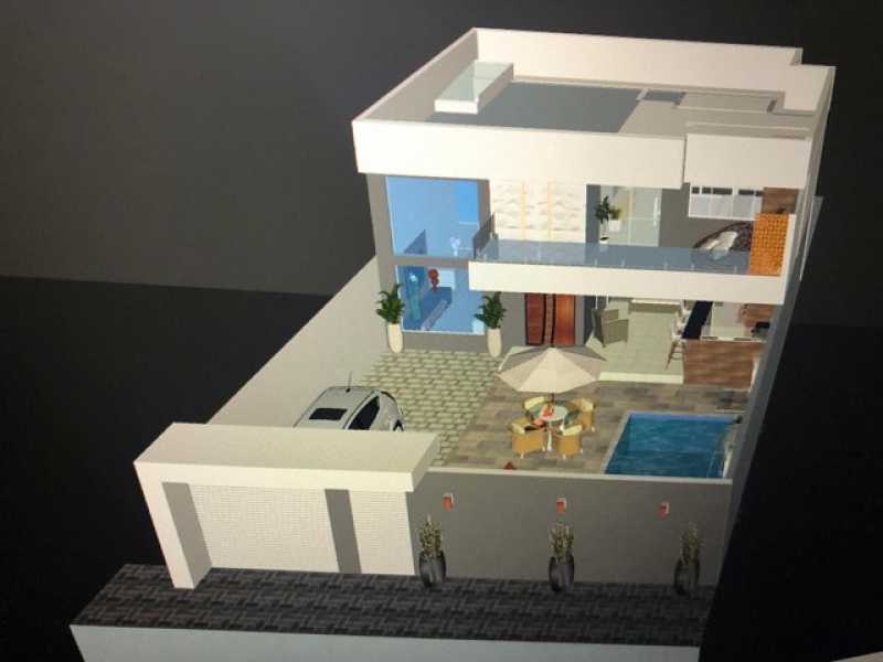 059241943993969 - 14