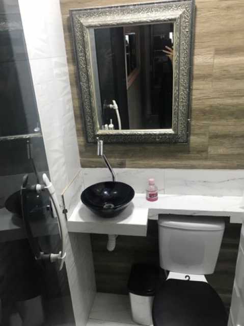 067228348014104 - 13