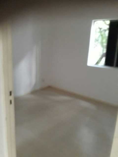 Conheça 5 do imóvel - Apartamento 2 quartos à venda Taquara, Rio de Janeiro - R$ 160.000 - BRAP21206 - 5 5 - 5