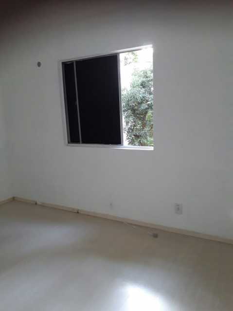 Conheça 7 do imóvel - Apartamento 2 quartos à venda Taquara, Rio de Janeiro - R$ 160.000 - BRAP21206 - 7 7 - 7