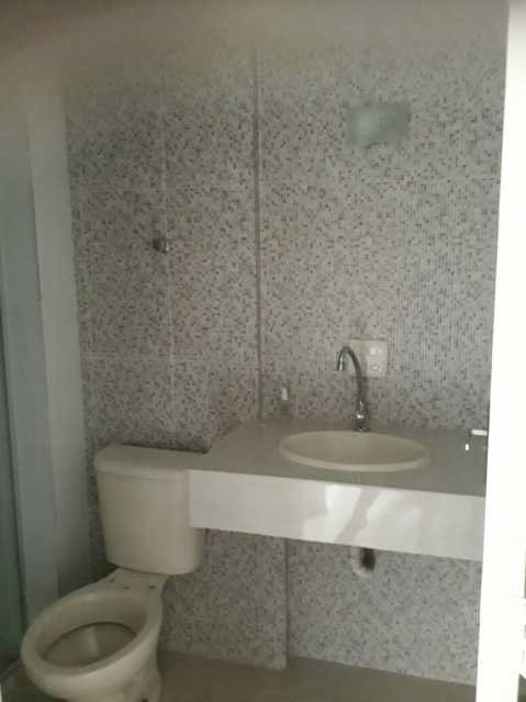Conheça 9 do imóvel - Apartamento 2 quartos à venda Taquara, Rio de Janeiro - R$ 160.000 - BRAP21206 - 9 9 - 9