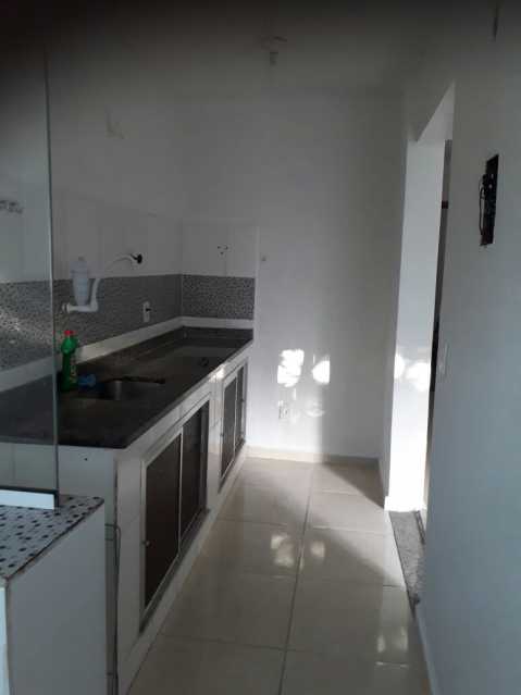 Conheça 11 do imóvel - Apartamento 2 quartos à venda Taquara, Rio de Janeiro - R$ 160.000 - BRAP21206 - 11 11 - 11