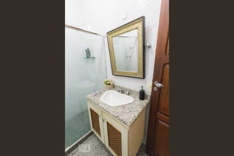 Conheça WhatsApp Image 2021-10-01 at 1 do imóvel - Casa 4 quartos à venda Taquara, Rio de Janeiro - R$ 800.000 - BRCA40041 - 4 WhatsApp Image 2021-10-01 at 1 - 4