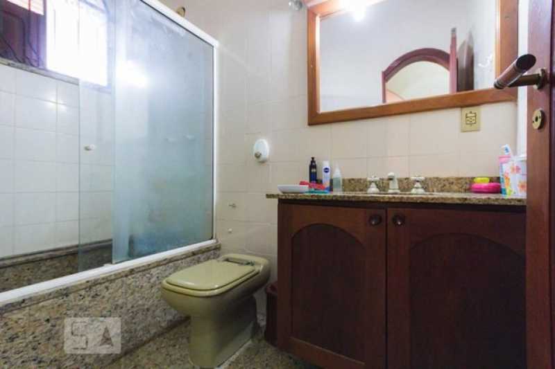 Conheça WhatsApp Image 2021-10-01 at 1 do imóvel - Casa 4 quartos à venda Taquara, Rio de Janeiro - R$ 800.000 - BRCA40041 - 5 WhatsApp Image 2021-10-01 at 1 - 5