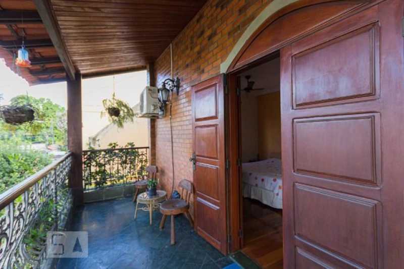 Conheça WhatsApp Image 2021-10-01 at 1 do imóvel - Casa 4 quartos à venda Taquara, Rio de Janeiro - R$ 800.000 - BRCA40041 - 6 WhatsApp Image 2021-10-01 at 1 - 6