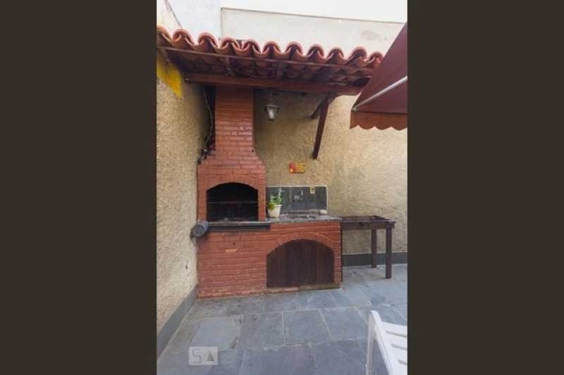 Conheça WhatsApp Image 2021-10-01 at 1 do imóvel - Casa 4 quartos à venda Taquara, Rio de Janeiro - R$ 800.000 - BRCA40041 - 7 WhatsApp Image 2021-10-01 at 1 - 7