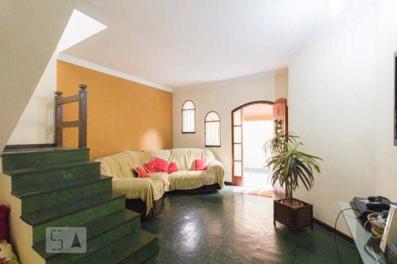 Conheça WhatsApp Image 2021-10-01 at 1 do imóvel - Casa 4 quartos à venda Taquara, Rio de Janeiro - R$ 800.000 - BRCA40041 - 8 WhatsApp Image 2021-10-01 at 1 - 8