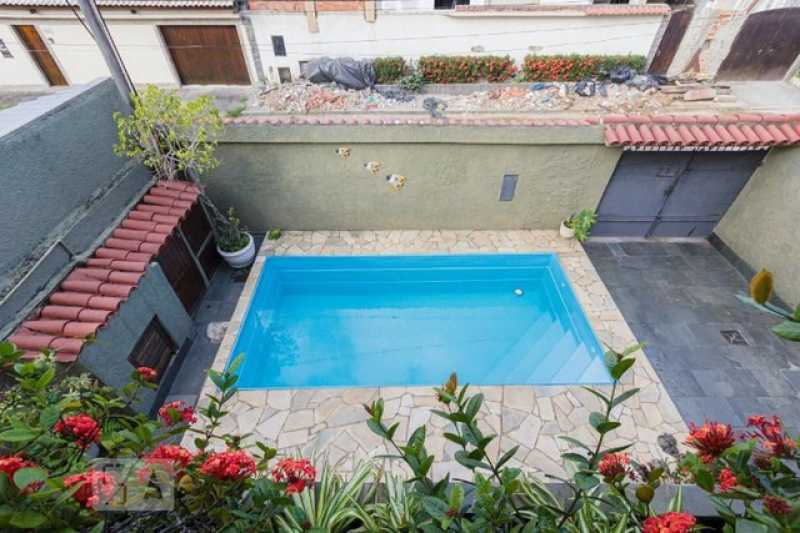 Conheça WhatsApp Image 2021-10-01 at 1 do imóvel - Casa 4 quartos à venda Taquara, Rio de Janeiro - R$ 800.000 - BRCA40041 - 11 WhatsApp Image 2021-10-01 at 1 - 11