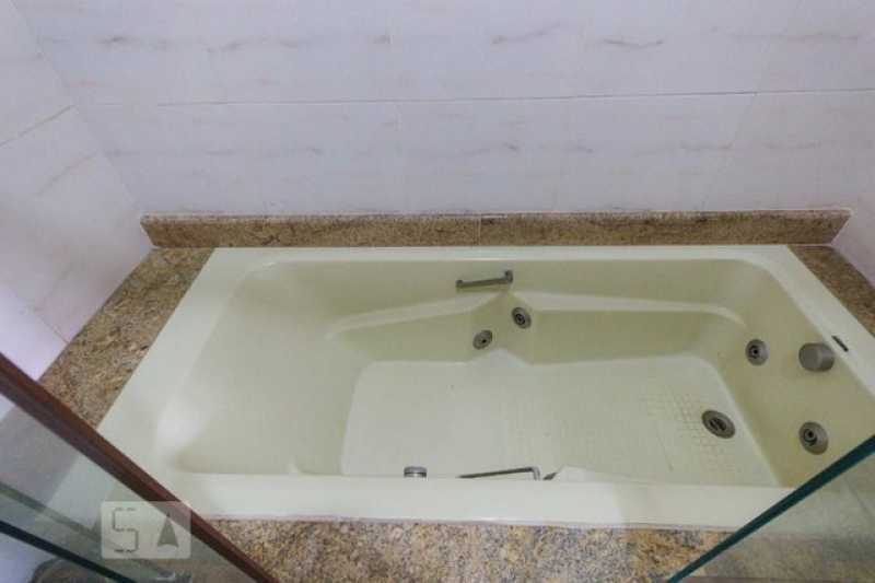 Conheça WhatsApp Image 2021-10-01 at 1 do imóvel - Casa 4 quartos à venda Taquara, Rio de Janeiro - R$ 800.000 - BRCA40041 - 13 WhatsApp Image 2021-10-01 at 1 - 13