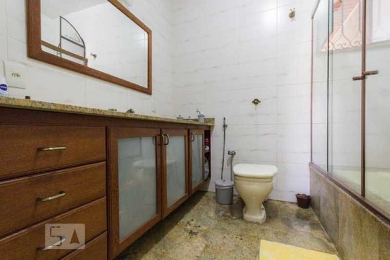 Conheça WhatsApp Image 2021-10-01 at 1 do imóvel - Casa 4 quartos à venda Taquara, Rio de Janeiro - R$ 800.000 - BRCA40041 - 14 WhatsApp Image 2021-10-01 at 1 - 14