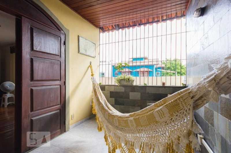 Conheça WhatsApp Image 2021-10-01 at 1 do imóvel - Casa 4 quartos à venda Taquara, Rio de Janeiro - R$ 800.000 - BRCA40041 - 16 WhatsApp Image 2021-10-01 at 1 - 16
