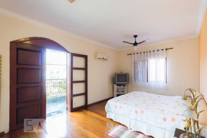 Conheça WhatsApp Image 2021-10-01 at 1 do imóvel - Casa 4 quartos à venda Taquara, Rio de Janeiro - R$ 800.000 - BRCA40041 - 17 WhatsApp Image 2021-10-01 at 1 - 17
