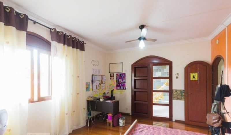 Conheça WhatsApp Image 2021-10-01 at 1 do imóvel - Casa 4 quartos à venda Taquara, Rio de Janeiro - R$ 800.000 - BRCA40041 - 18 WhatsApp Image 2021-10-01 at 1 - 18