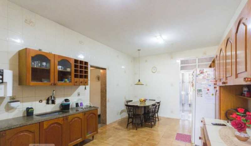 Conheça WhatsApp Image 2021-10-01 at 1 do imóvel - Casa 4 quartos à venda Taquara, Rio de Janeiro - R$ 800.000 - BRCA40041 - 19 WhatsApp Image 2021-10-01 at 1 - 19