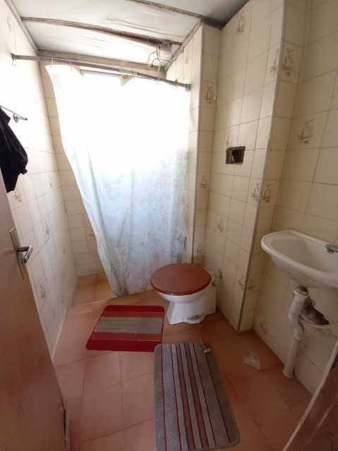 Conheça 1639_G1633099067 do imóvel - Apartamento 2 quartos à venda Taquara, Rio de Janeiro - R$ 190.000 - BRAP21207 - 7 1639_G1633099067 - 7
