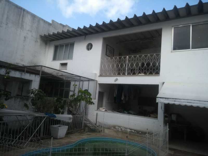 WhatsApp Image 2021-10-04 at 1 - 2