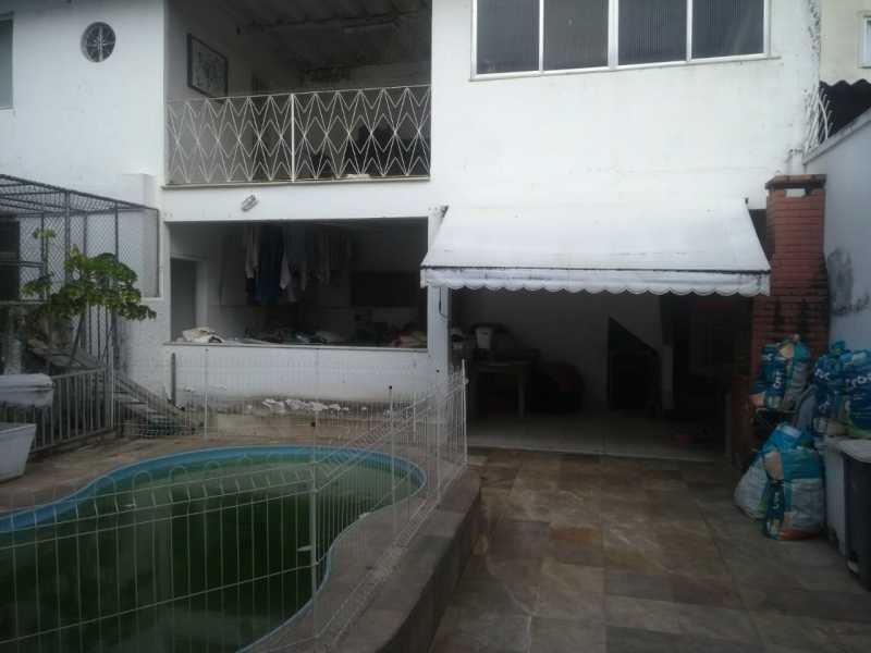 WhatsApp Image 2021-10-04 at 1 - 3