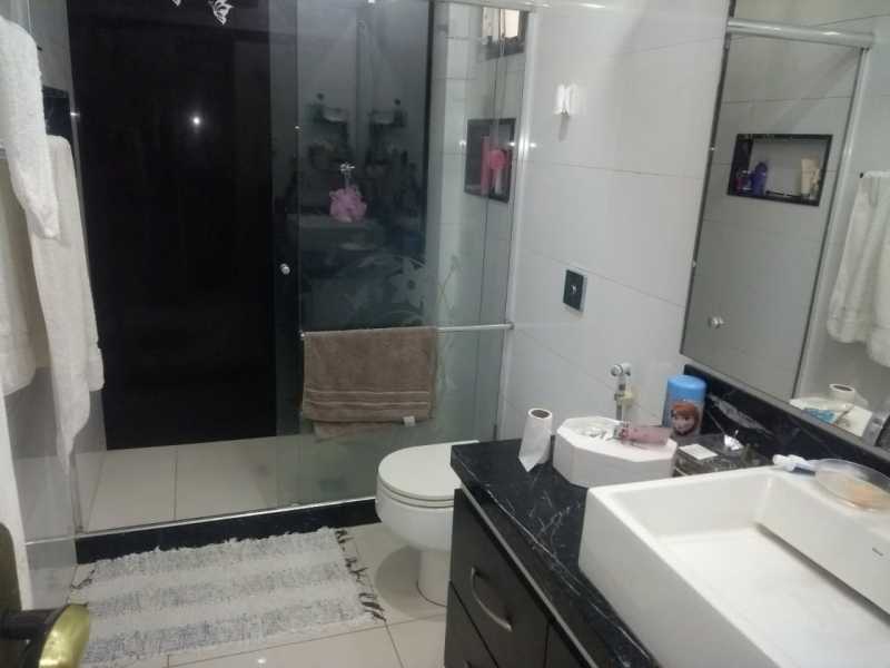 WhatsApp Image 2021-10-04 at 1 - 4