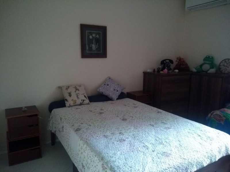 WhatsApp Image 2021-10-04 at 1 - 5