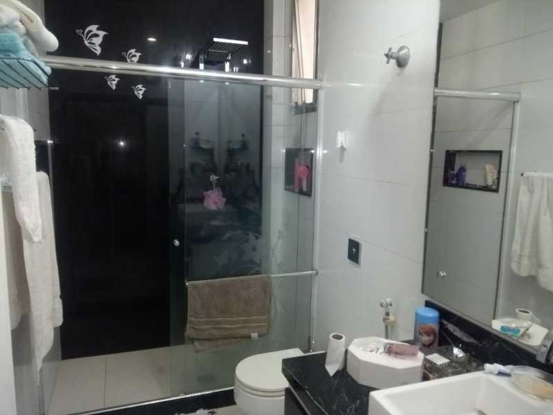 WhatsApp Image 2021-10-04 at 1 - 6