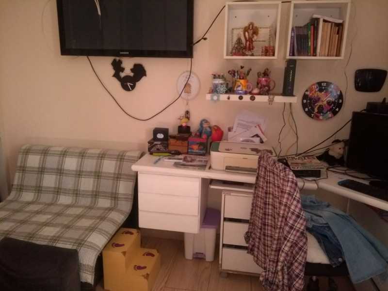 WhatsApp Image 2021-10-04 at 1 - 7