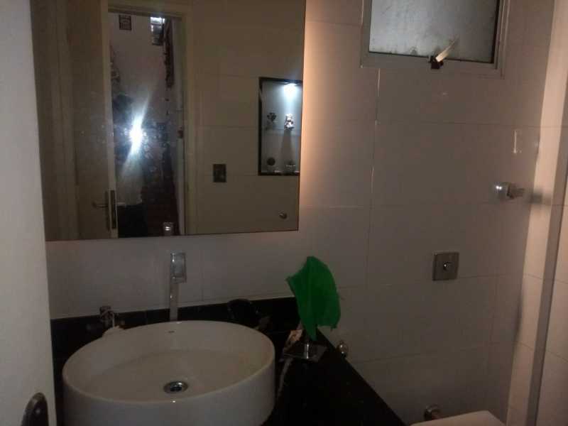 WhatsApp Image 2021-10-04 at 1 - 8