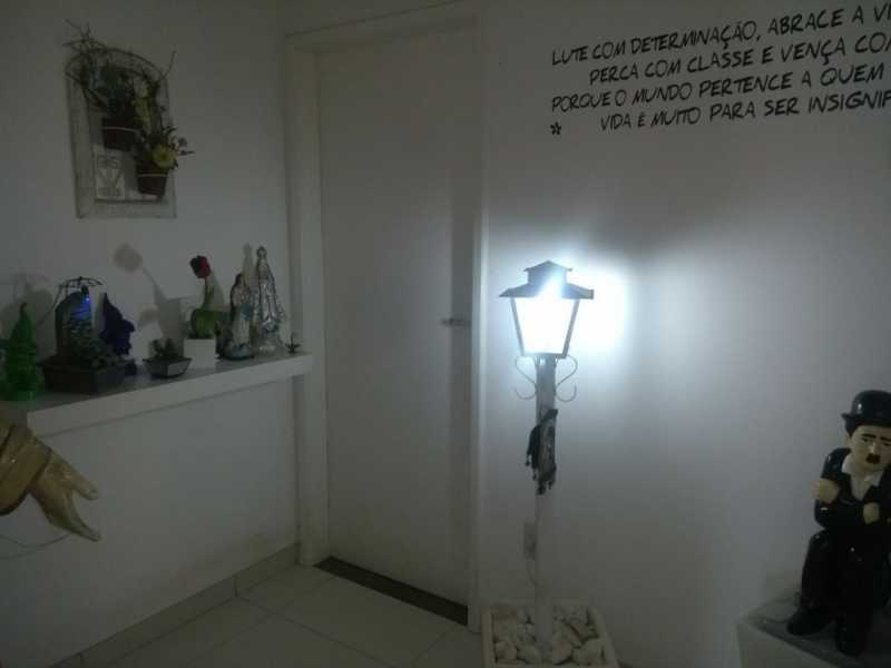 WhatsApp Image 2021-10-04 at 1 - 9