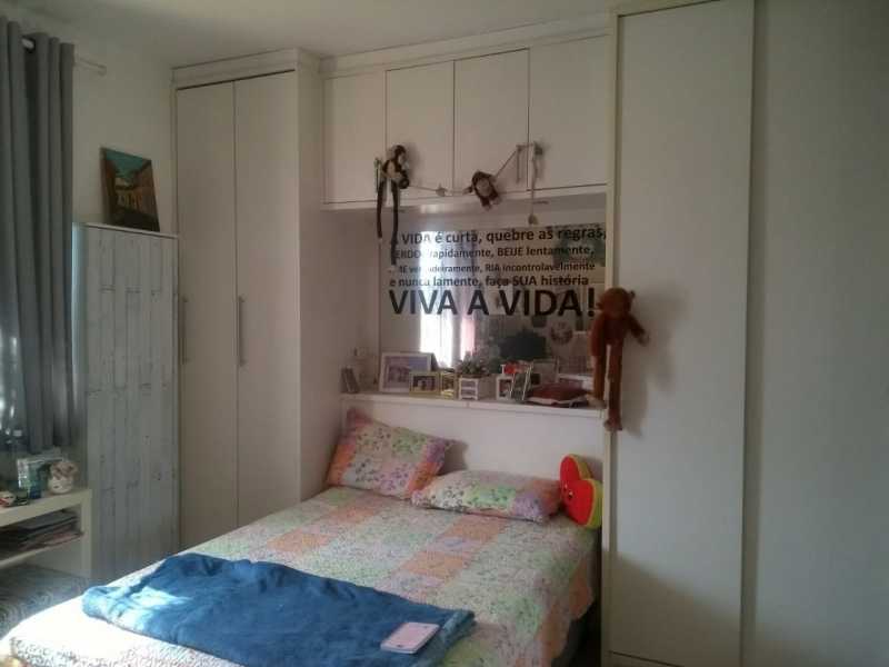 WhatsApp Image 2021-10-04 at 1 - 10