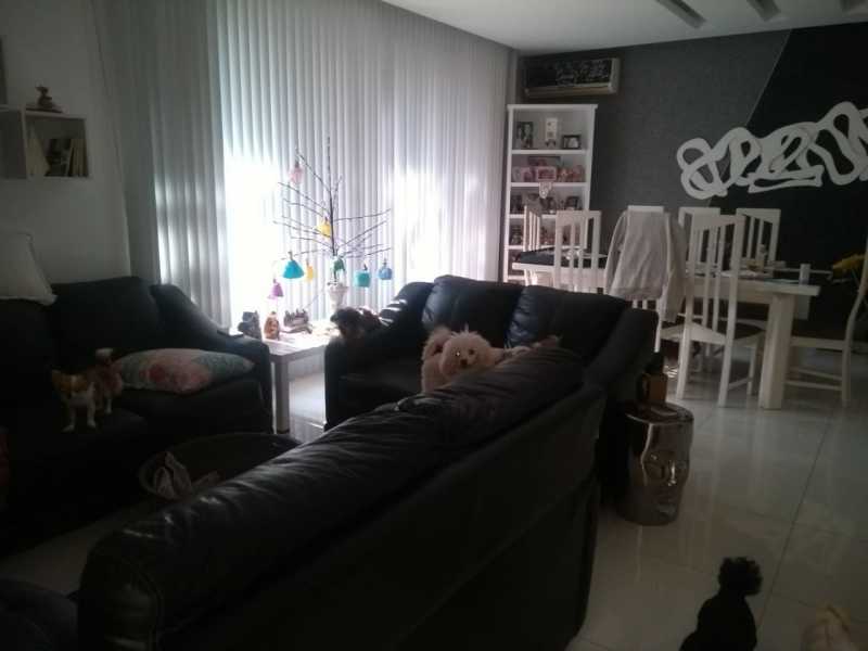 WhatsApp Image 2021-10-04 at 1 - 11