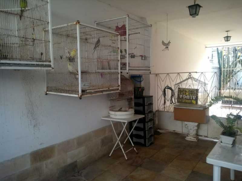 WhatsApp Image 2021-10-04 at 1 - 12