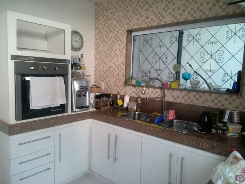 WhatsApp Image 2021-10-04 at 1 - 13