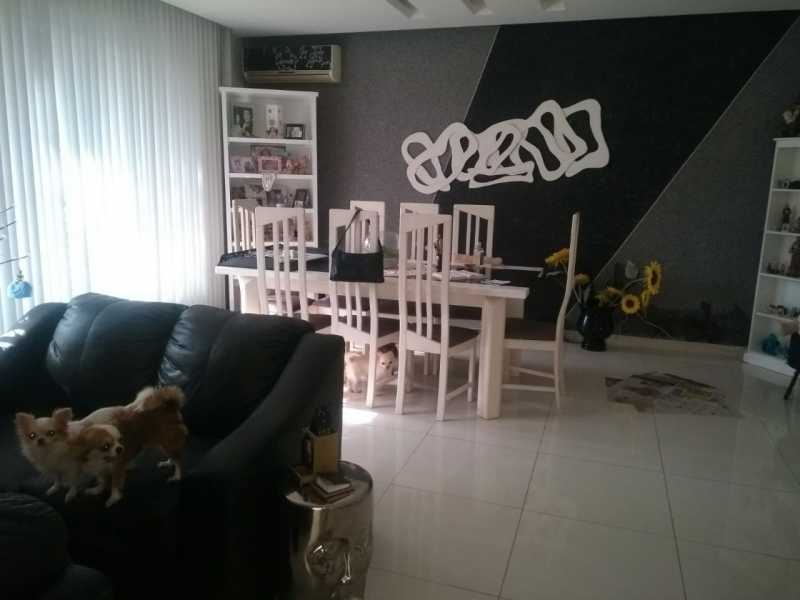 WhatsApp Image 2021-10-04 at 1 - 14